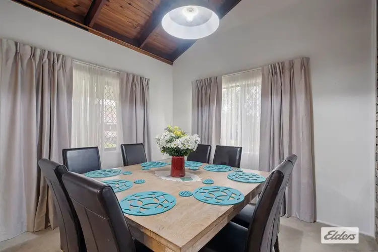 Sixth view of Homely house listing, 184 Clarks Road, Loganholme QLD 4129
