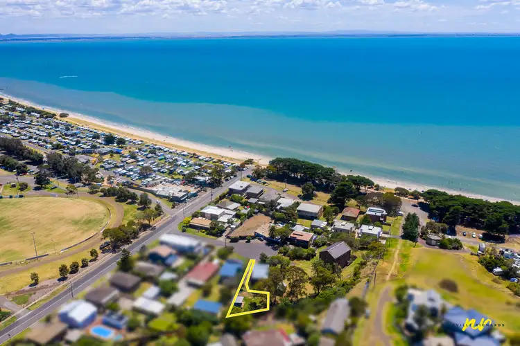 Fourth view of Homely land listing, 2/6 Turner Court, Portarlington VIC 3223