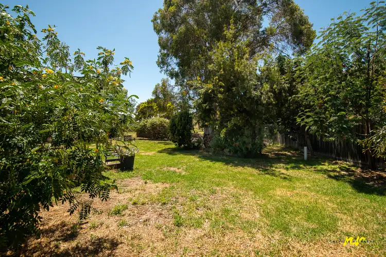 Sixth view of Homely land listing, 2/6 Turner Court, Portarlington VIC 3223