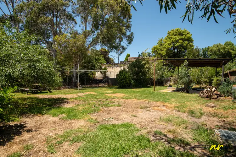 Seventh view of Homely land listing, 2/6 Turner Court, Portarlington VIC 3223