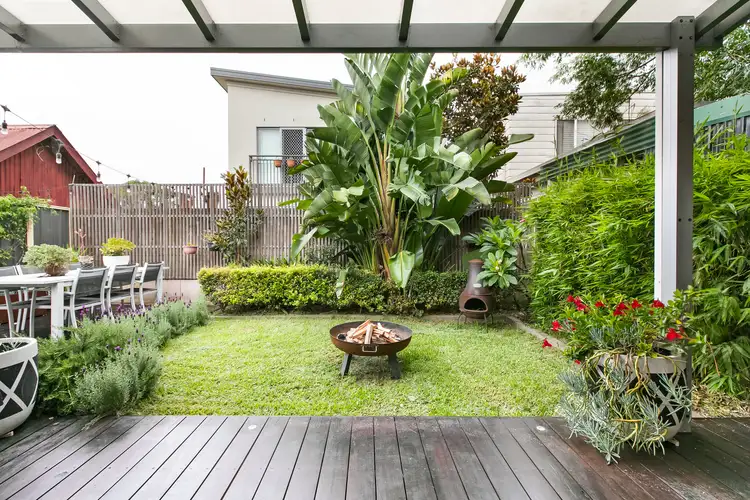 75 Edith Street, St Peters NSW 2044
