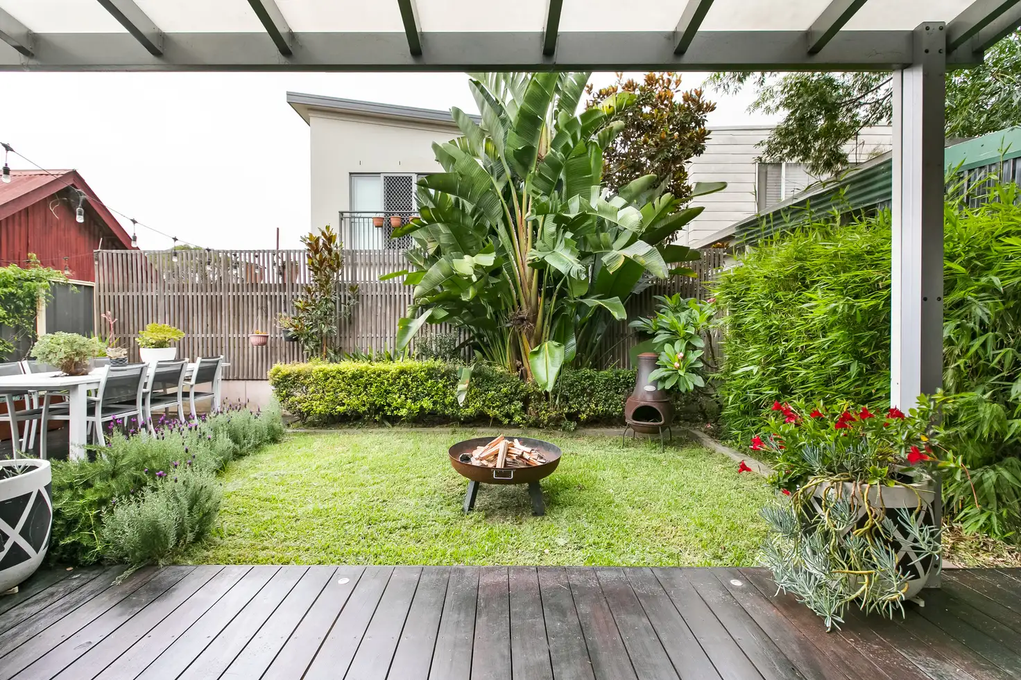 Main view of Homely house listing, 75 Edith Street, St Peters NSW 2044
