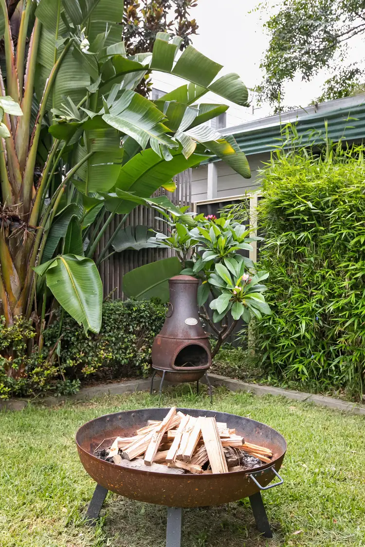 Third view of Homely house listing, 75 Edith Street, St Peters NSW 2044