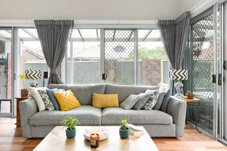Sixth view of Homely house listing, 75 Edith Street, St Peters NSW 2044
