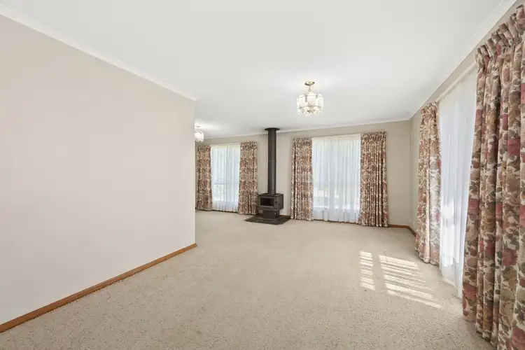 Third view of Homely house listing, 28 Rozel Avenue, Wendouree VIC 3355