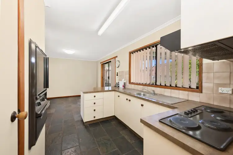 Fourth view of Homely house listing, 28 Rozel Avenue, Wendouree VIC 3355