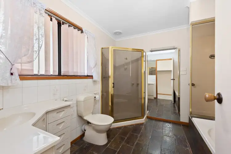 Sixth view of Homely house listing, 28 Rozel Avenue, Wendouree VIC 3355