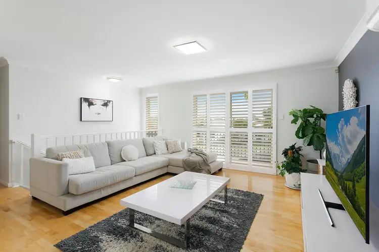 Second view of Homely house listing, 71 Elsiemer Street, Long Jetty NSW 2261