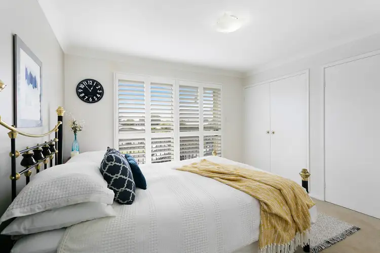 Third view of Homely house listing, 71 Elsiemer Street, Long Jetty NSW 2261