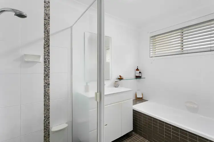 Fifth view of Homely house listing, 71 Elsiemer Street, Long Jetty NSW 2261