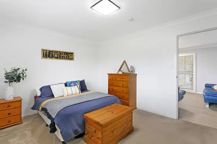 Sixth view of Homely house listing, 71 Elsiemer Street, Long Jetty NSW 2261