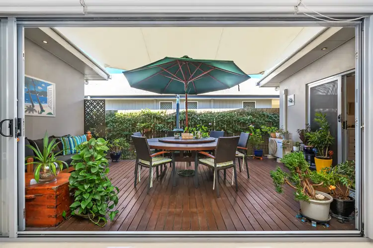 Second view of Homely house listing, 11 White Cedar Drive, Meridan Plains QLD 4551