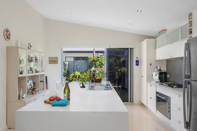 Fourth view of Homely house listing, 11 White Cedar Drive, Meridan Plains QLD 4551