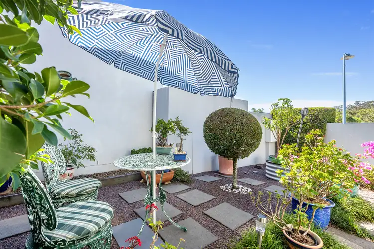 Fifth view of Homely house listing, 11 White Cedar Drive, Meridan Plains QLD 4551