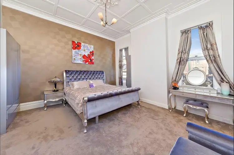 Fifth view of Homely house listing, Address available on request