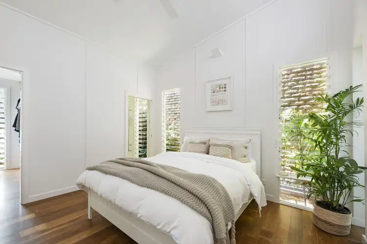 Fifth view of Homely house listing, 110 Lagoon Street, Narrabeen NSW 2101