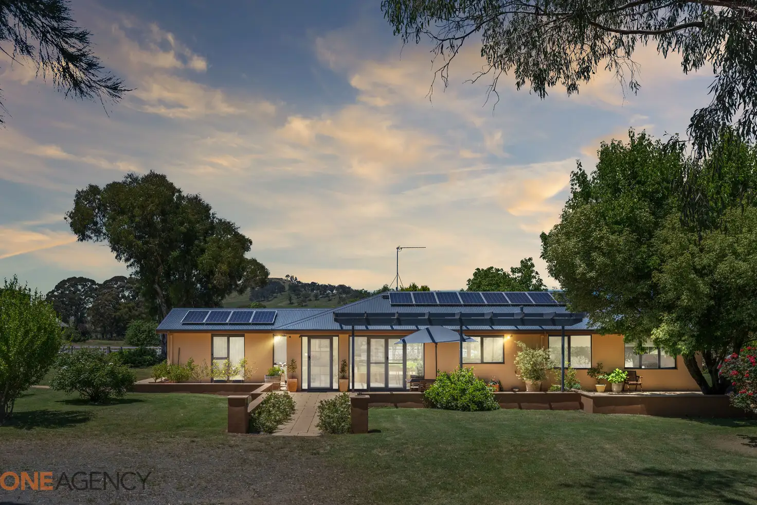 Main view of Homely house listing, 3 Kileys Run, Orange NSW 2800