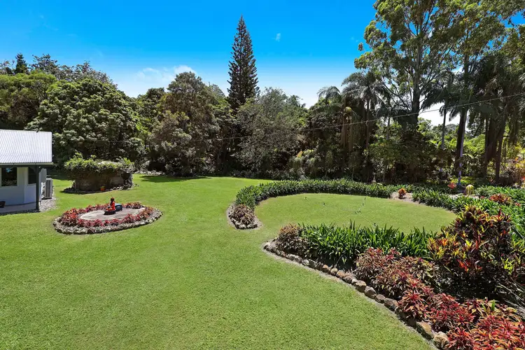Third view of Homely house listing, 150 Valdora Road, Valdora QLD 4561
