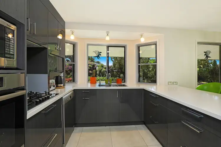 Fourth view of Homely house listing, 150 Valdora Road, Valdora QLD 4561