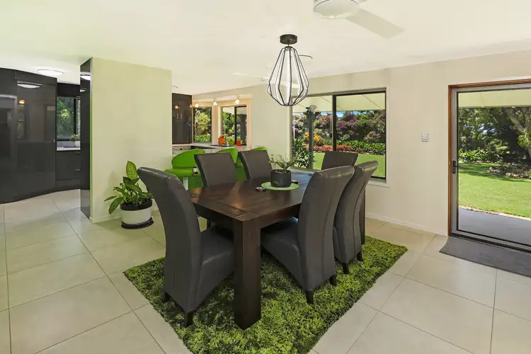 Fifth view of Homely house listing, 150 Valdora Road, Valdora QLD 4561
