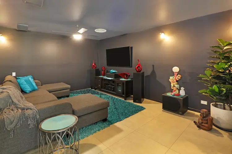 Sixth view of Homely house listing, 150 Valdora Road, Valdora QLD 4561