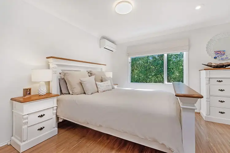 Sixth view of Homely house listing, 12 Timbarra Road, Westleigh NSW 2120