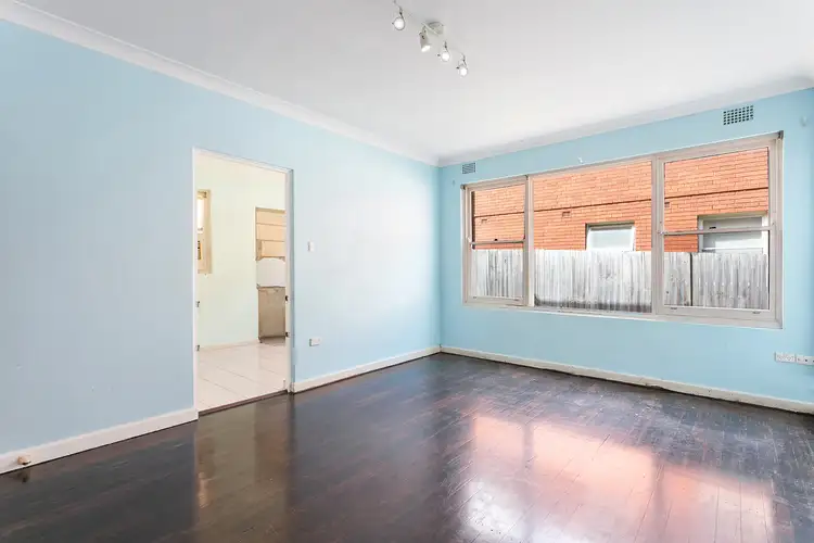 Second view of Homely apartment listing, 4/38 Victoria Avenue, Penshurst NSW 2222