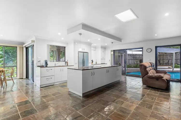Third view of Homely house listing, 23 MacKays Road, Coffs Harbour NSW 2450
