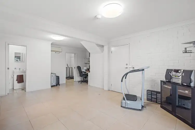 Fifth view of Homely house listing, 23 MacKays Road, Coffs Harbour NSW 2450