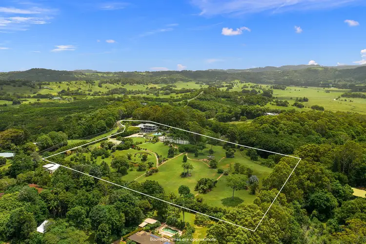 Third view of Homely house listing, 149 The Manse Road, Myocum NSW 2481