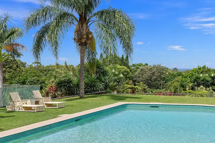 Fourth view of Homely house listing, 149 The Manse Road, Myocum NSW 2481