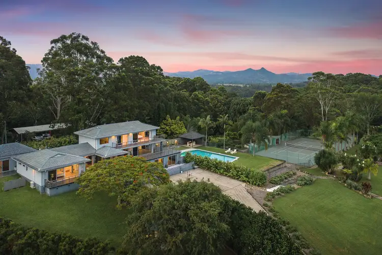 Sixth view of Homely house listing, 149 The Manse Road, Myocum NSW 2481