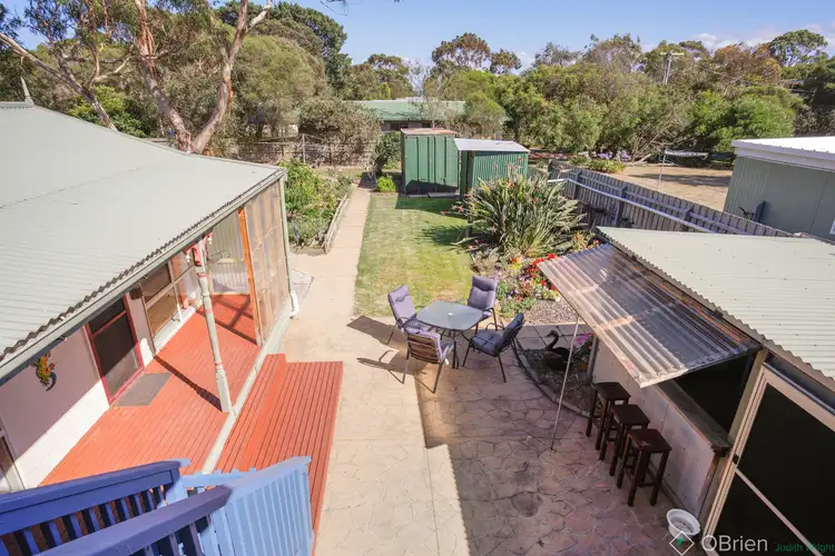 Fifth view of Homely house listing, 74 Lyall Street, Ventnor VIC 3922