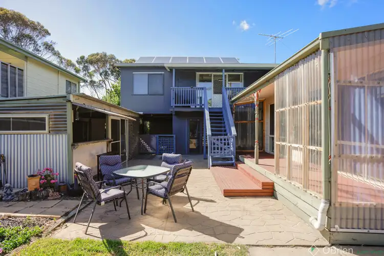 Sixth view of Homely house listing, 74 Lyall Street, Ventnor VIC 3922