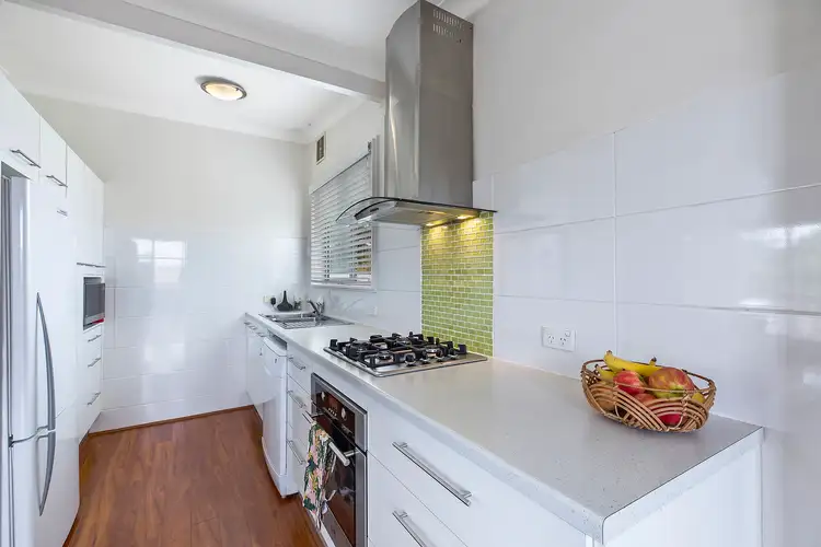 Sixth view of Homely house listing, 5 Hazel Close, Berkeley Vale NSW 2261