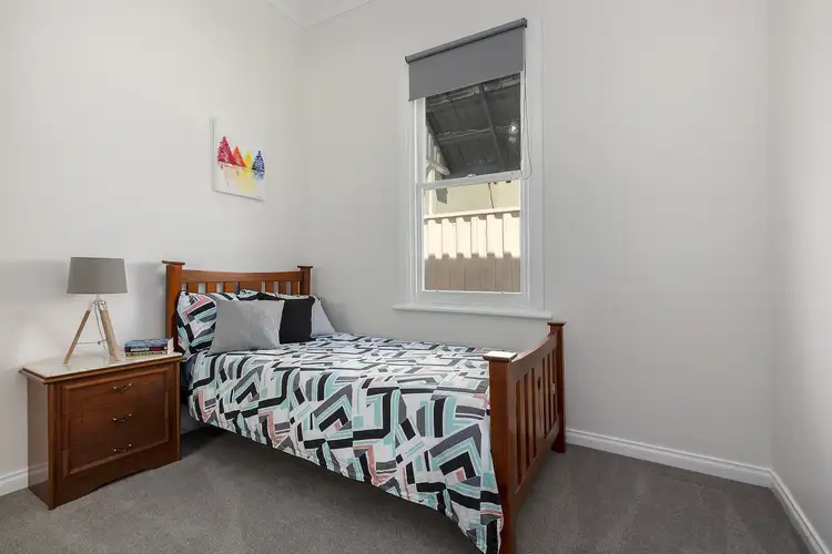 Sixth view of Homely house listing, 157 Raglan Street, Preston VIC 3072