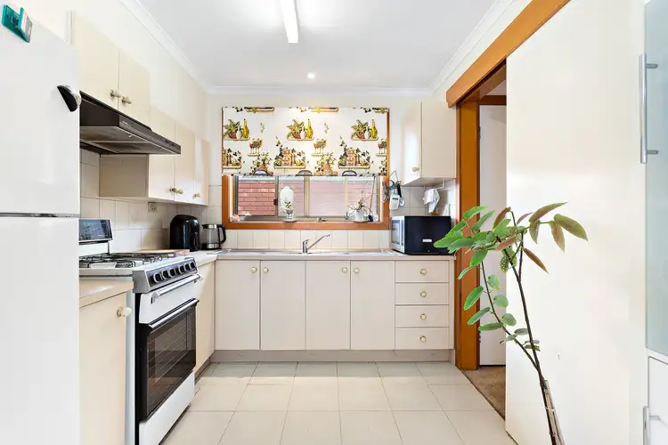 Sixth view of Homely unit listing, 1/16 McDonald Street, Preston VIC 3072