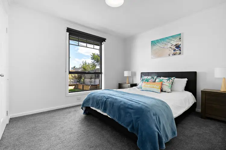 Sixth view of Homely unit listing, 1/17 Cleveland Street, Thomastown VIC 3074