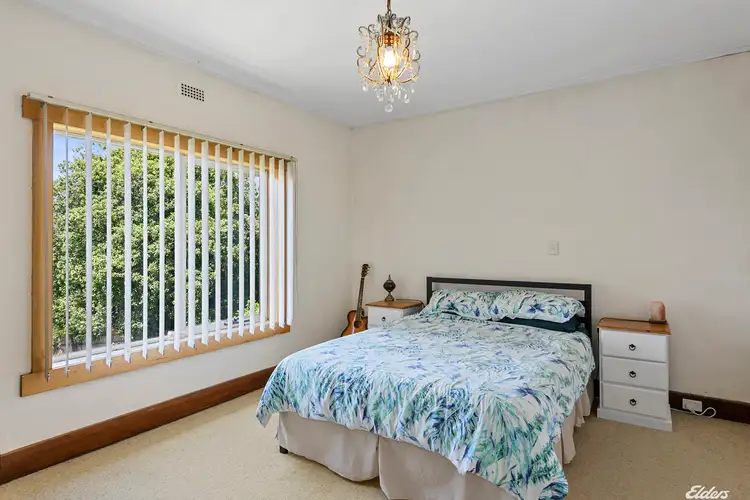 Fifth view of Homely house listing, 225 Mount Street, Upper Burnie TAS 7320