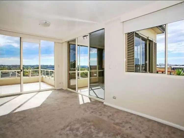 117/14-18 Thomas Street, Waitara NSW 2077