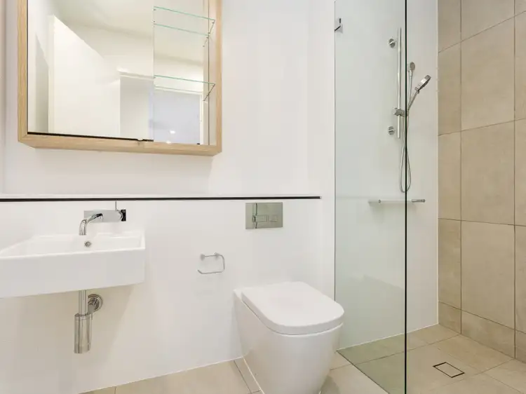 Fourth view of Homely apartment listing, 206/7 Rutledge Street, Eastwood NSW 2122