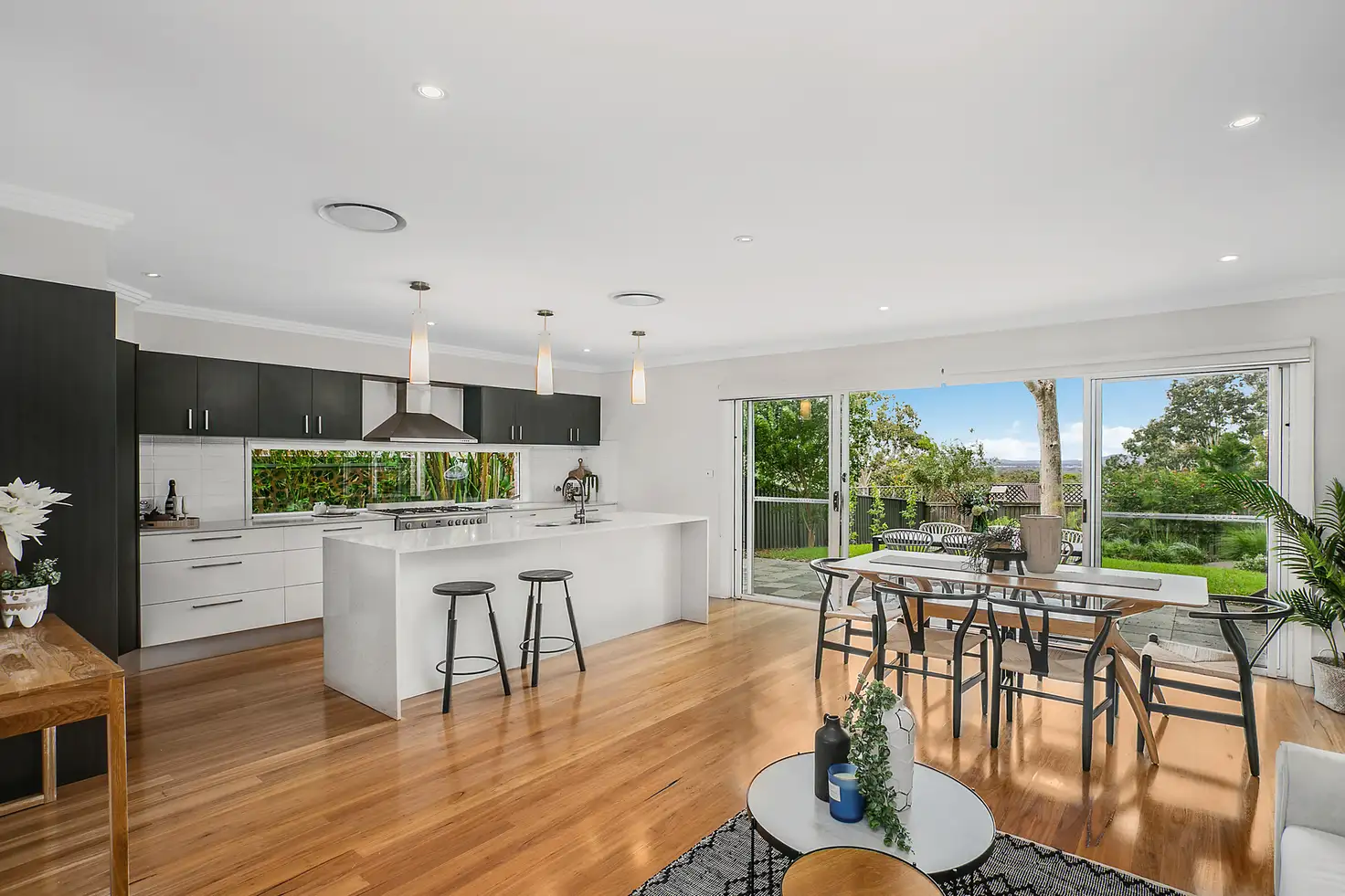 Main view of Homely house listing, 6 Maroubra Close, Wadalba NSW 2259