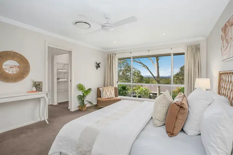 Third view of Homely house listing, 6 Maroubra Close, Wadalba NSW 2259