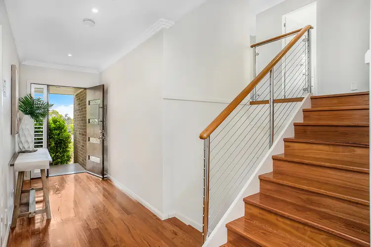 Sixth view of Homely house listing, 6 Maroubra Close, Wadalba NSW 2259