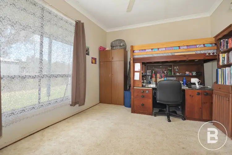 Sixth view of Homely house listing, 24 Humffray Street, Amphitheatre VIC 3468
