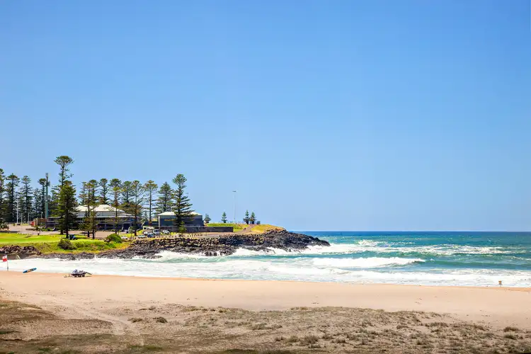 Fifth view of Homely apartment listing, 2/12A Barney Street, Kiama NSW 2533