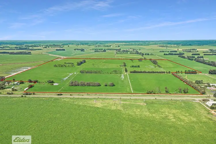 608 Swamp Road, Denison VIC 3858