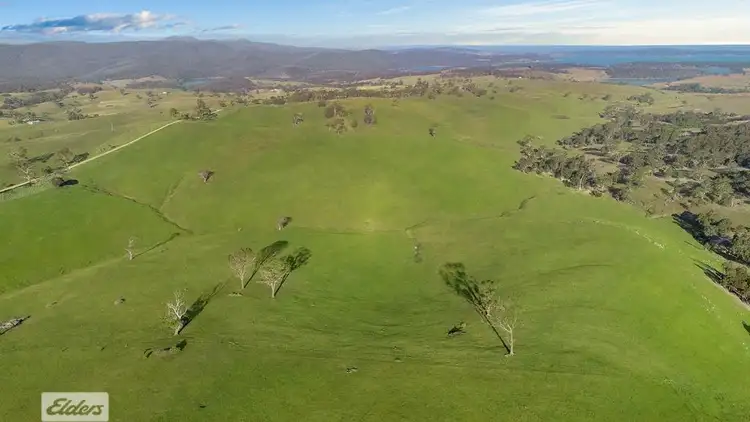 Second view of Homely rural property listing, 67 Chesterfield Road, Glenmaggie VIC 3858