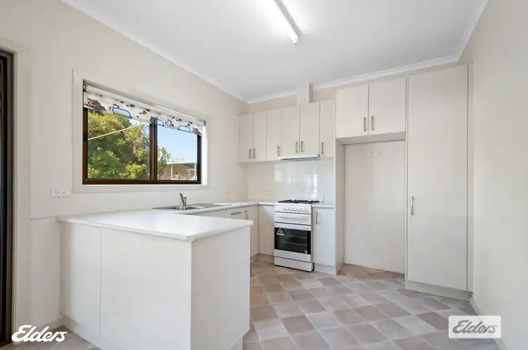 Third view of Homely house listing, 46 Gibney Street, Maffra VIC 3860