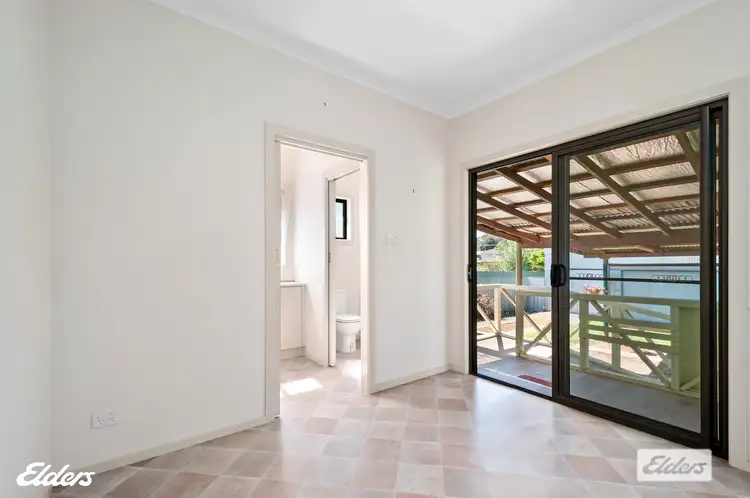 Fourth view of Homely house listing, 46 Gibney Street, Maffra VIC 3860